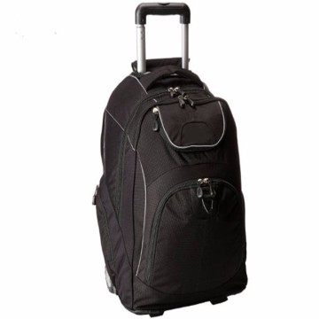 Borsa scuola trolley economica più venduta
