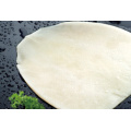 /msite/products/detail/productid/60293417/id/1043294.html