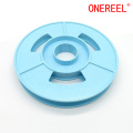 /msite/products/detail/productid/62653449/id/101954.html