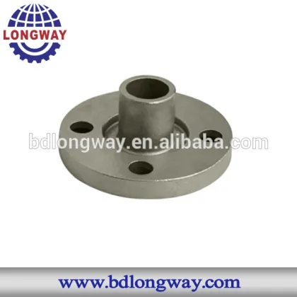 precise casting manufacture wheel auto parts