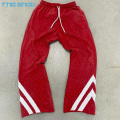/msite/products/detail/productid/64578109/id/1336775.html
