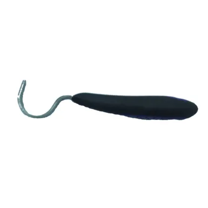 Horse Care Horse Grooming Kits with Nylon Bag
