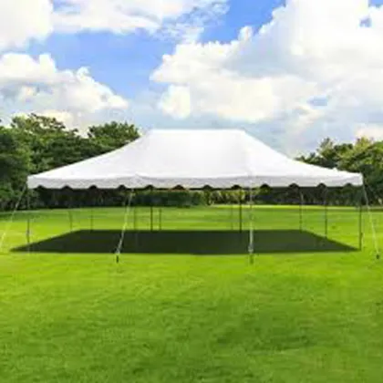 Heavy dutysteel gazebos for sale tenda gazebo
