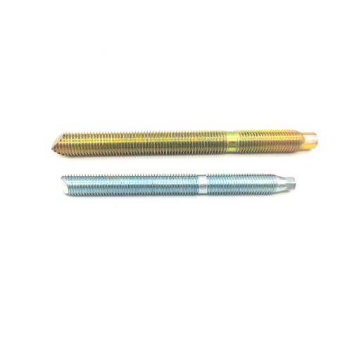 Chemical Anchor Bolt Steel Stud