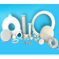 Injektionsform Aln Ceramic Strukturkomponenten