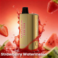 Double Happiness Most Hype 12k Puffs vape Сидни