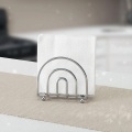 Napkin Holders Paper Napkin Holder Tissue Dispenser Manufactory