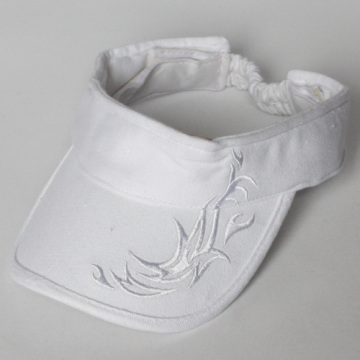 Sell visor
