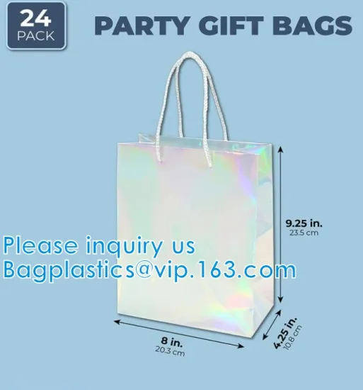 Environmental Protection Black Handle Kraft Paper Bags Wholesale,print white handle luxury art cheap paper bags with you