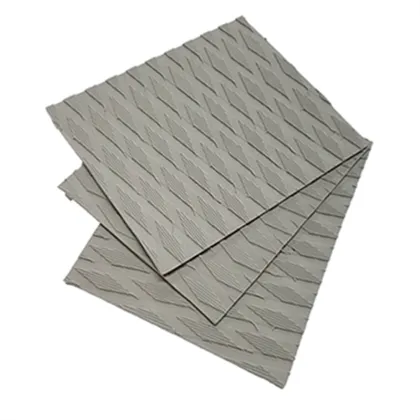 Waterproof Surf Pad Grip Surf Deck