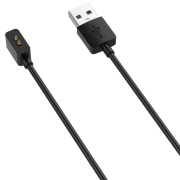 New Charger Cable for Xiaomi Band 8/8 Pro/8 Active & Redmi Watch 4/3, Redmi Band 2 - 1M or 60CM