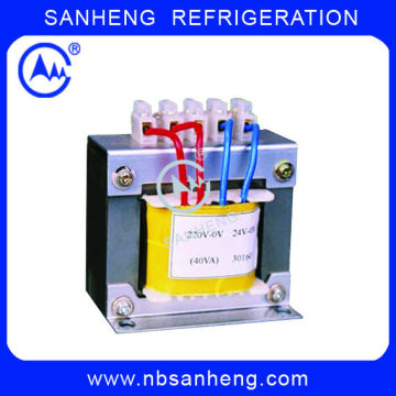 24v ac transformers