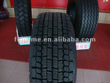 China off-the-road tire