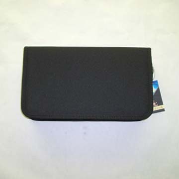 CD BAG(LS-CDB-3096)