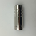 07801338 Shingray FW-740不锈钢部件