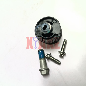 EPS Directional Coupling Repair Kit for Chery Tiggo 5 Arrizo 5 7 7e OEM T21-3404040EP
