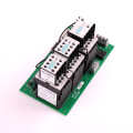 591506 PCB ASSY BCM 2.Q para ascensores 5400