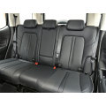 热卖罐300深灰色4WD SUV