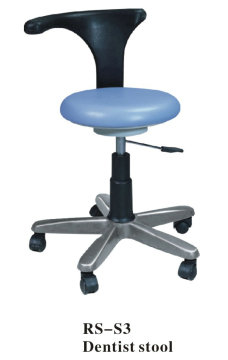 Doctor Chair (RS-S3)