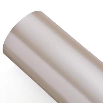Ultraviolet-Proof PVC Car Film for Sale in Factory