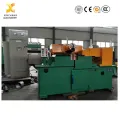 Automatic Hydraulic Cylinder Butt Welder Fusion Jointing Welding Machine