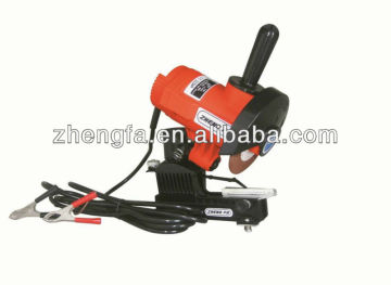 ELECTRIC SHARPENR
