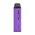 Iget Mega Disposable Pod E-Cigarette Vape Pen