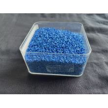 PA6 полиамидные гранулы нейлон