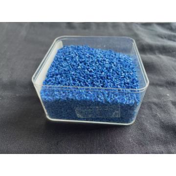PA6 поліамідныя гранулы нейлон