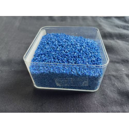 Сманы PA66 GF15 змененыя