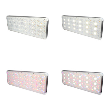 LEDEAST BE-B018 900W COB LED Grow Panel Lights for Indoor Gardening
