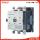 High Quality AC contactor KNC8 with Silver Contact