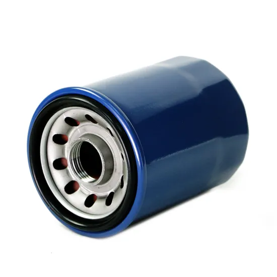 Oil Filter for 15400-raf-t01 15400-PLM-A02 15400-plm-a01 15400-rta-003