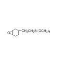 2- (3,4-Epoxycyclohexyl) ethyltrimethoxysilane