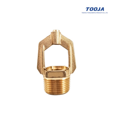 Adjustable Heavy Duty Spray Frame