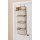 Hanging Closet Organizer 보관 상자