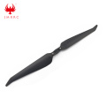 2110 مروحة قابلة للطي لـ Matrice300 Carbon Nylon Paddle