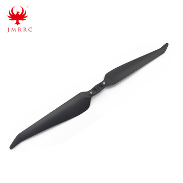 2110 Propeller dilipat untuk Matrice300 Carbon Nylon dayung