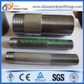 Thread NPT/BSP hos puting