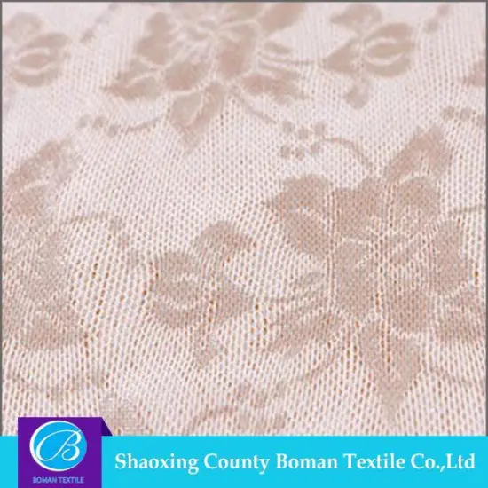 Textile fabric supplier Top selling Wholesale Knitted luxury lace fabric
