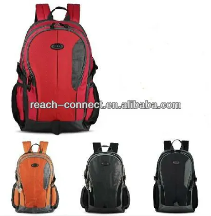 2014 new tredy computer ladies laptop bag fashion style