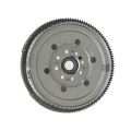 Dual Mass Flywheel ee Gaadiidka Cusub V348 2.2T Diesel MT82 Gudaha
