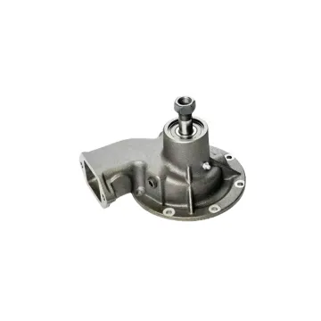 OEM Truck Water Pump 316GC1184J 316GC3195 316GC284A for MACK Truck Engine Parts