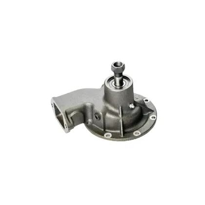 OEM Truck Water Pump 316GC1184J 316GC3195 316GC284A for MACK Truck Engine Parts