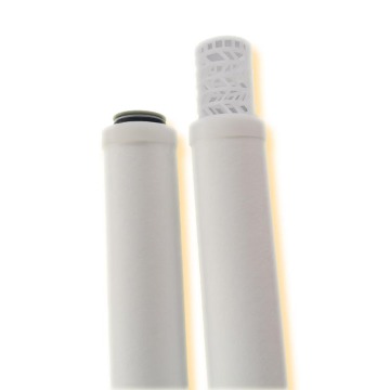 Нейлонавыя элементы фільтра вады PP