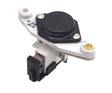IB352 Alternator Regulator for Car and Heavy Duty - BH-70087 Alternator Parts
