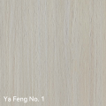 Zero formaldehyde door Ya Feng No.1