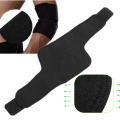 Tacaíocht Neoprene Elbow Mórdhíola