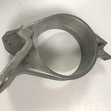 Factory Customized  Casting & Forging Parts