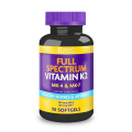90 Softgels